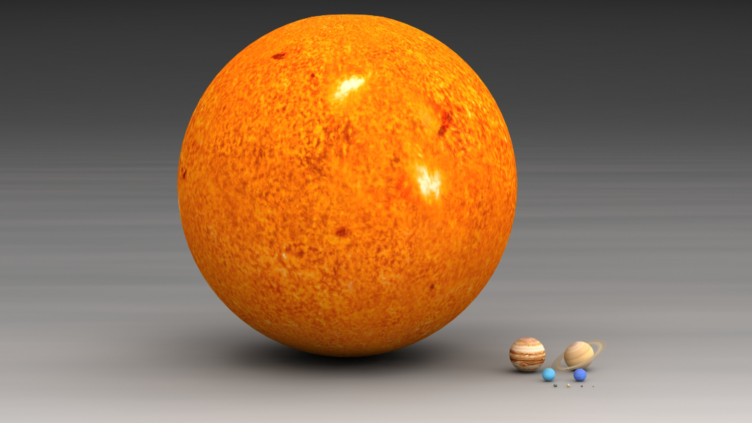 Toolkit_ Solar SystemSizesImage_01 Solar System size comparison
