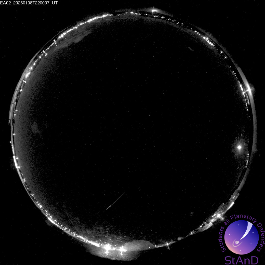 Image captured at Ellinogermaniki Agogi