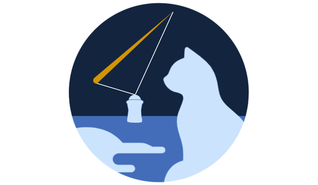 StAnD Camera Data now Available to All!