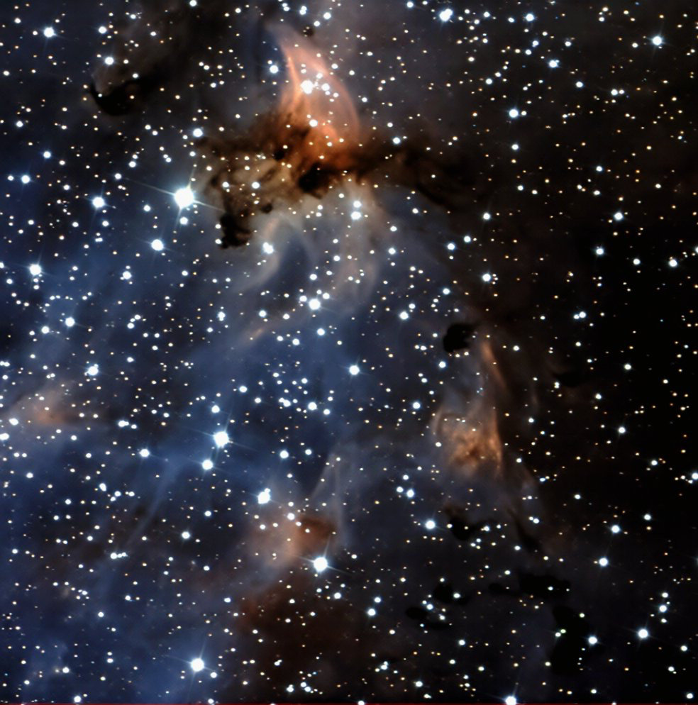 IC2177