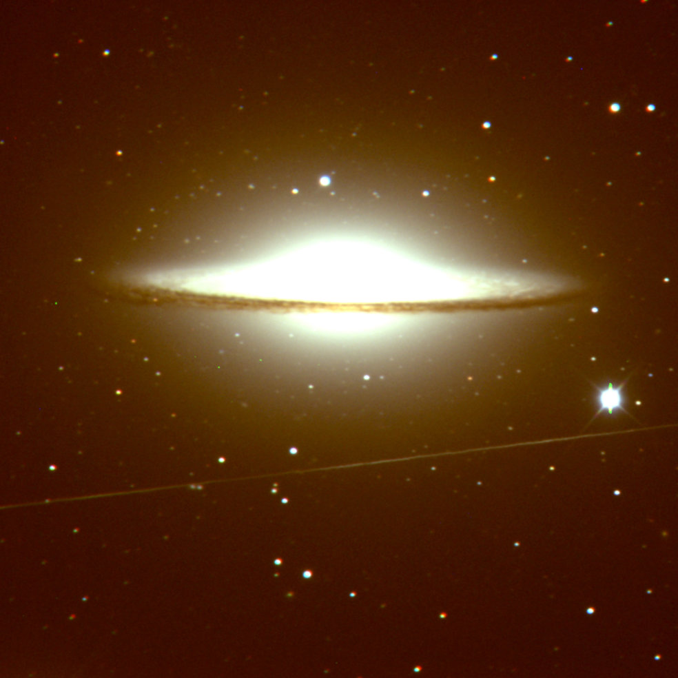 M104