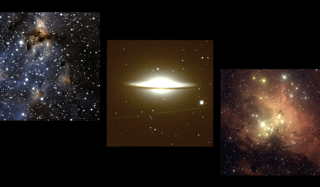And the Winner of the StAnd Image Competition is…