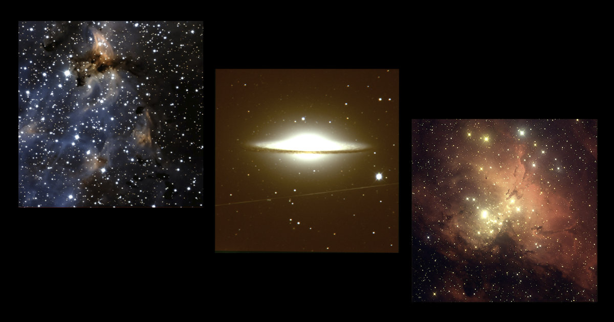 Winners StAnD Image Competition